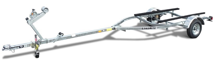 Load Rite 16150076DWT