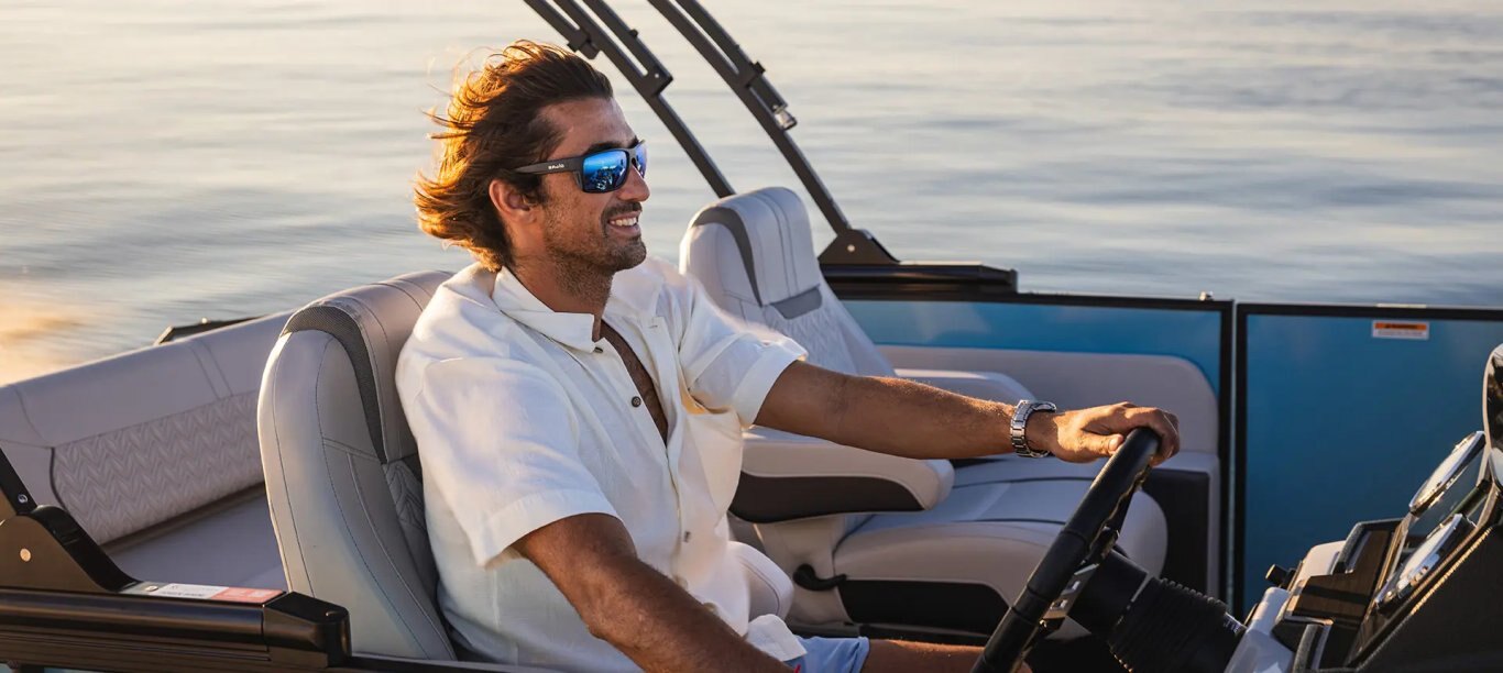 2026 Godfrey Pontoons Sweet water 2086 FX