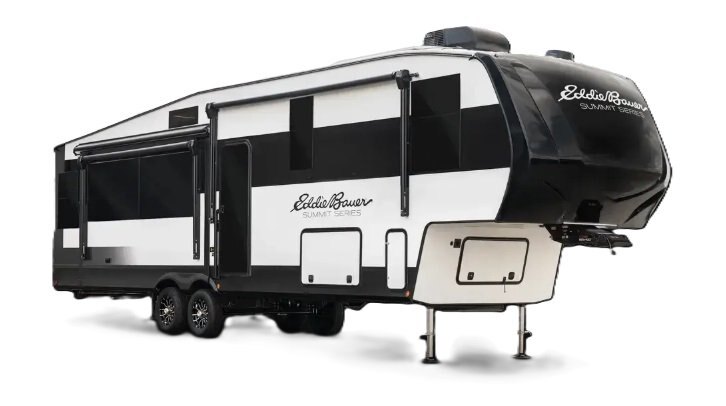 2026 Dutchmen Colorado 17RBC