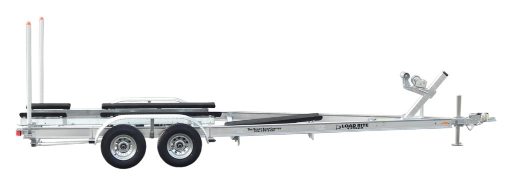 Load Rite LR-ASKI24T6000102TB1