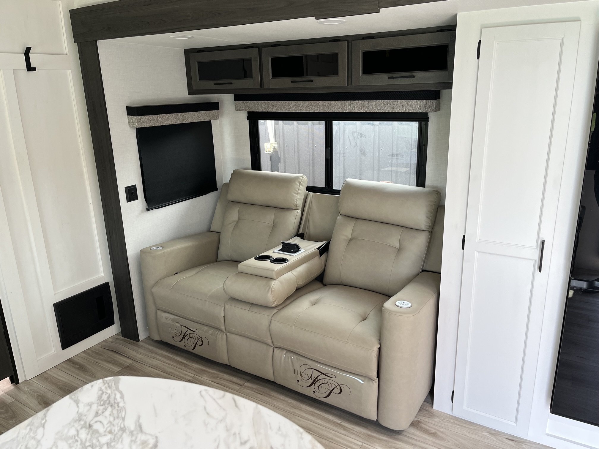 2026 SportTrek ST271VRB