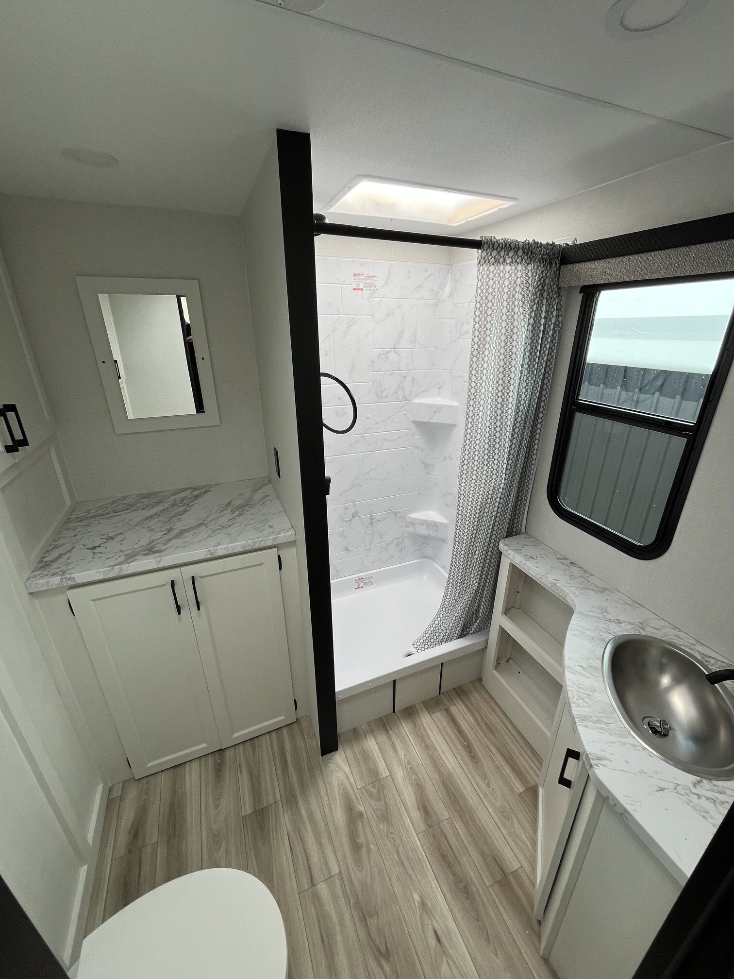 2026 SportTrek ST271VRB