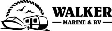 Walker Marine Named to 2023 Boating Industry Top 100 list