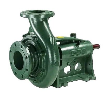 Cadman Caprari Pumps