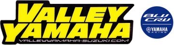 The Moto Academy