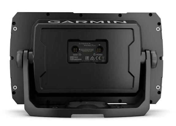 Raymarine i50 Depth Pack, with through Hull Transducer E70148