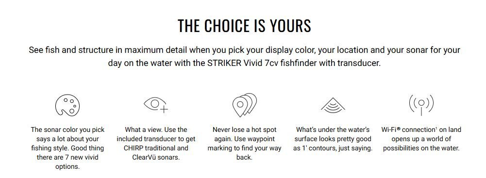 SE9910B FARIA SPEEDOMETER GAUGE 10-65 MPH SILVER FACE