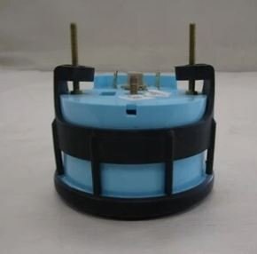 Garmin STRIKER Vivid 7cv With GT20-TM Transducer