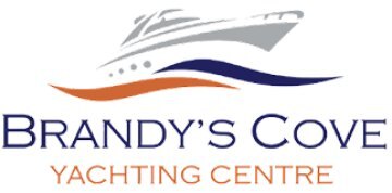 Power Boating Canada