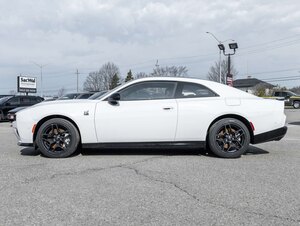 2026 Dodge Charger SCAT PACK PLUS FINANCE @ 2.99% FOR 84 MONTHS AWD
