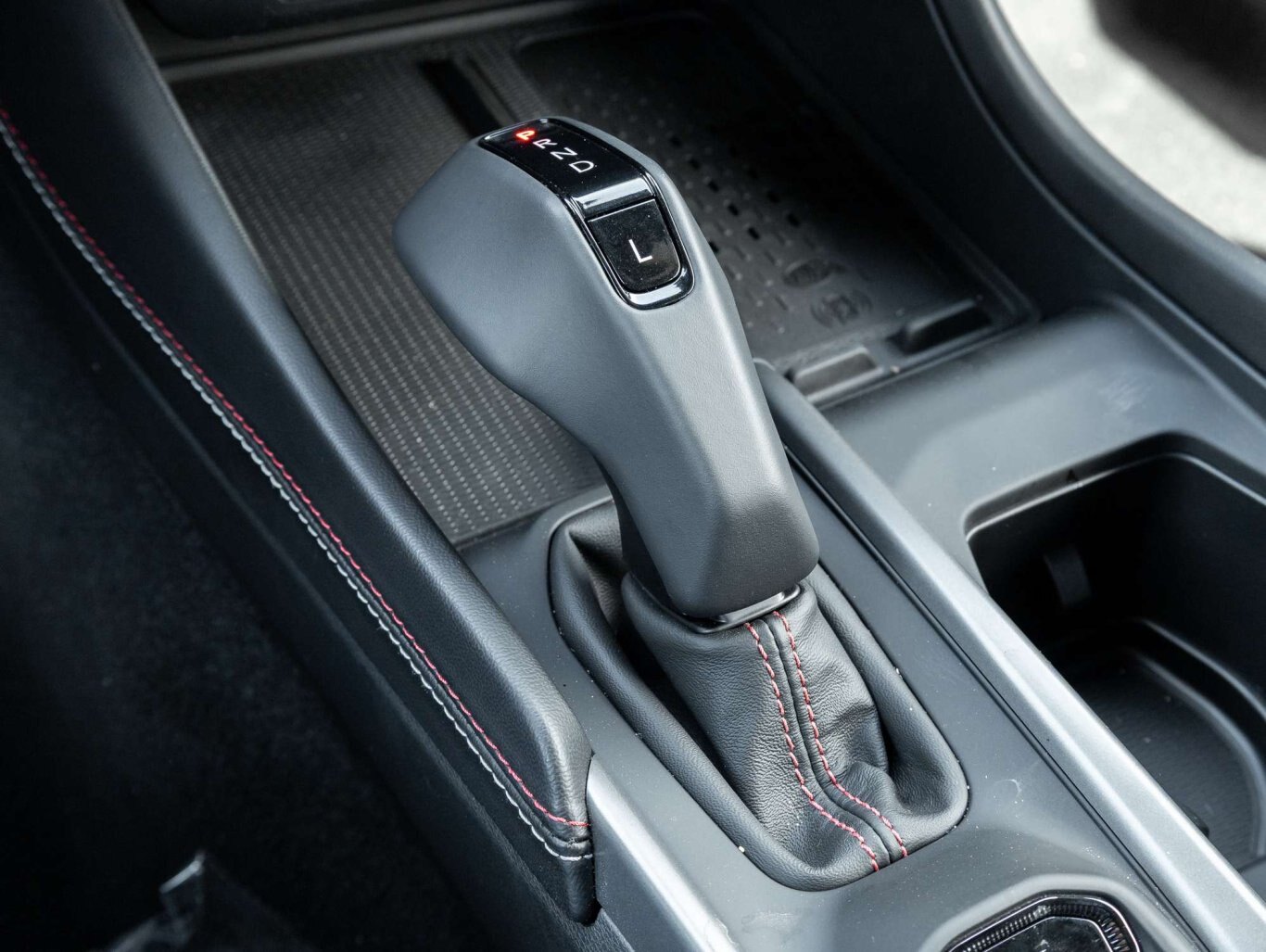 2026 Dodge Charger SCAT PACK PLUS FINANCE @ 2.99% FOR 84 MONTHS AWD
