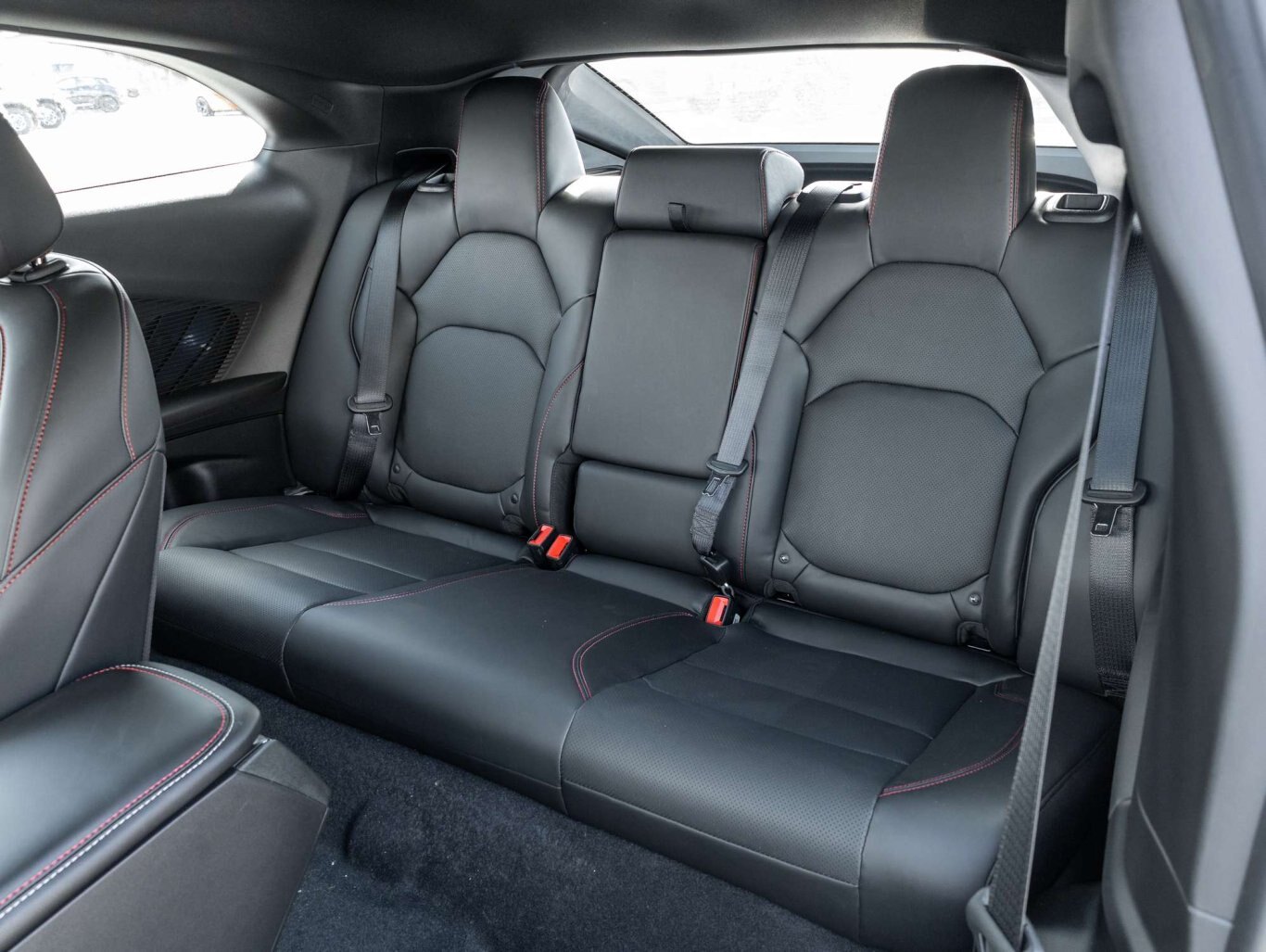 2026 Dodge Charger SCAT PACK PLUS FINANCE @ 2.99% FOR 84 MONTHS AWD