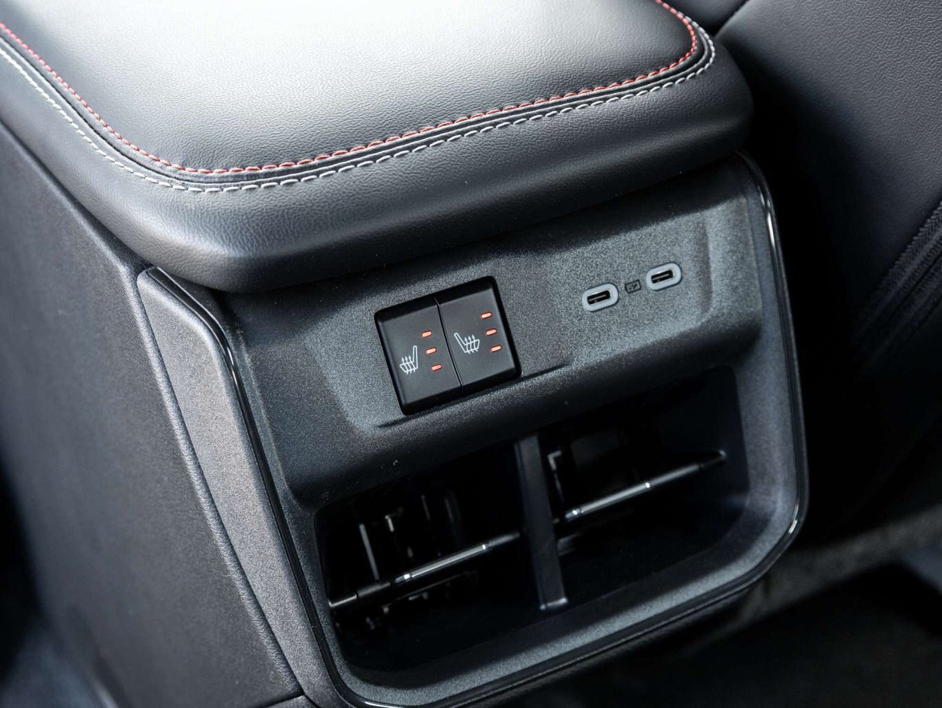 2026 Dodge Charger SCAT PACK PLUS FINANCE @ 2.99% FOR 84 MONTHS AWD