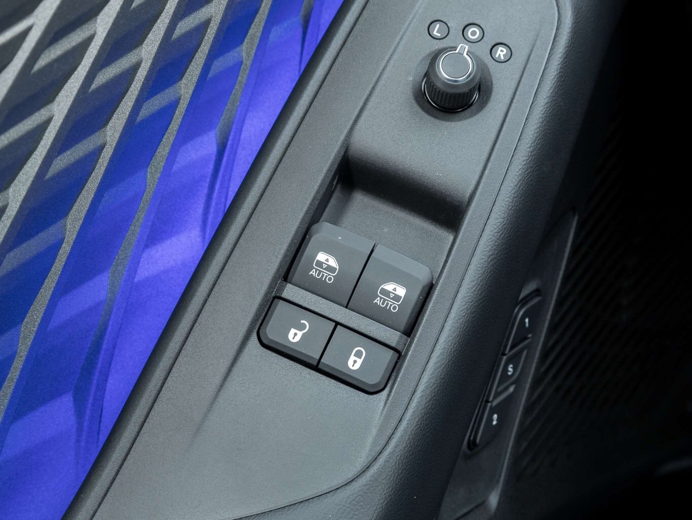2026 Dodge Charger SCAT PACK PLUS FINANCE @ 2.99% FOR 84 MONTHS AWD