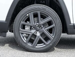 2026 Jeep Compass LIMITED BRAND NEW WHY BUY USED LOW RATES