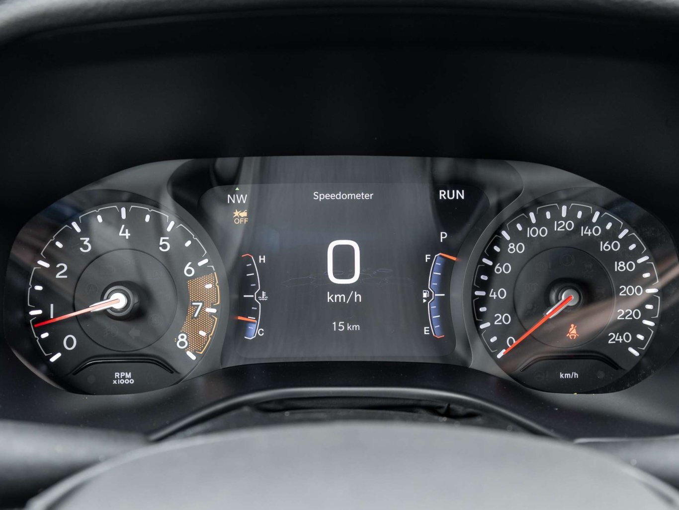 2026 Jeep Compass LIMITED BRAND NEW WHY BUY USED LOW RATES