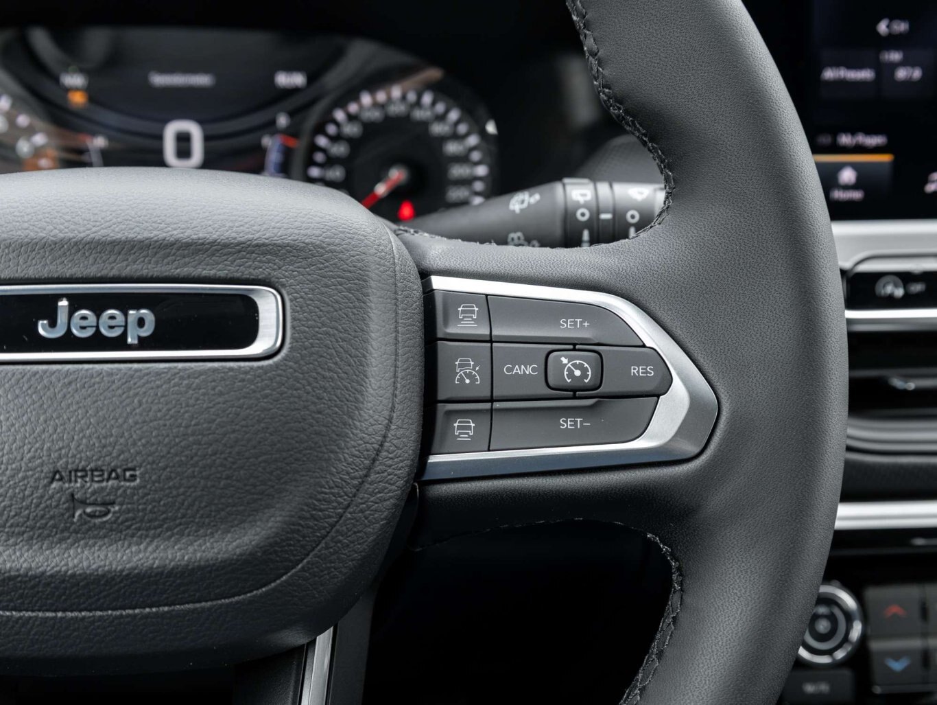 2026 Jeep Compass LIMITED BRAND NEW WHY BUY USED LOW RATES