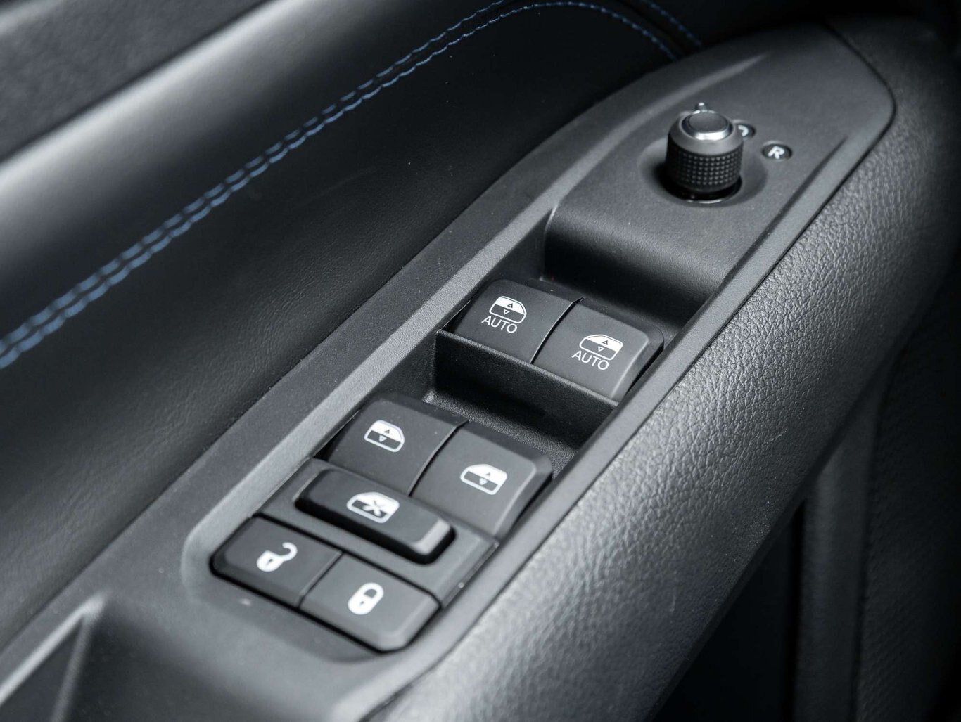 2026 Jeep Compass LIMITED BRAND NEW WHY BUY USED LOW RATES