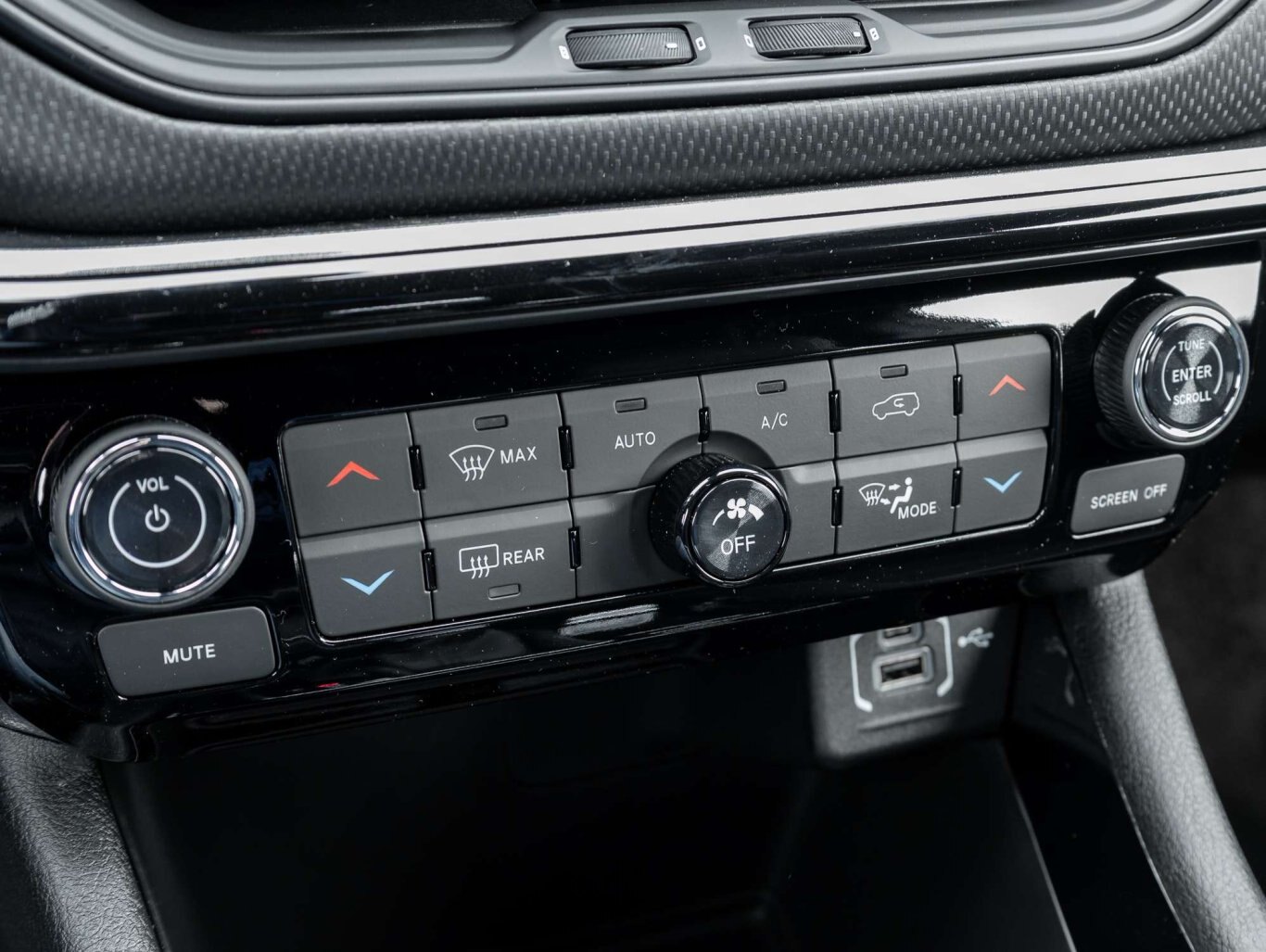 2026 Jeep Compass LIMITED BRAND NEW WHY BUY USED LOW RATES