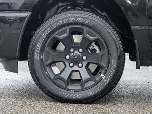 2026 Ram 1500 SPORT HEMI 3.92 AXLE RATIO PANO ROOF 4X4