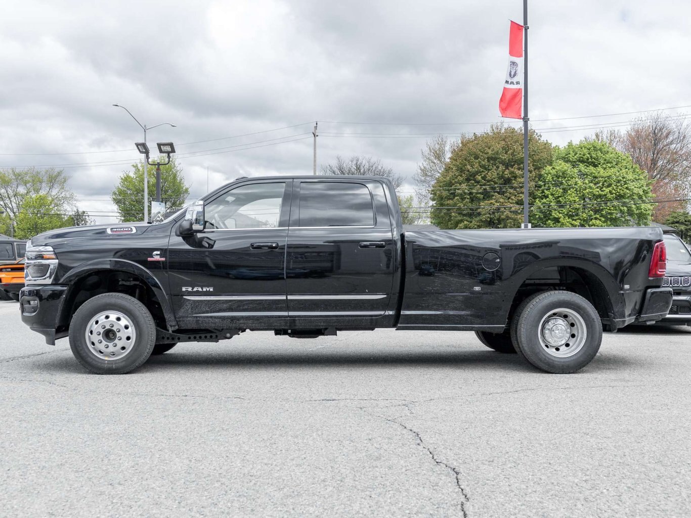2026 Jeep Gladiator REWIND   SPECIAL EDITION   LEATHER   TECH   LED