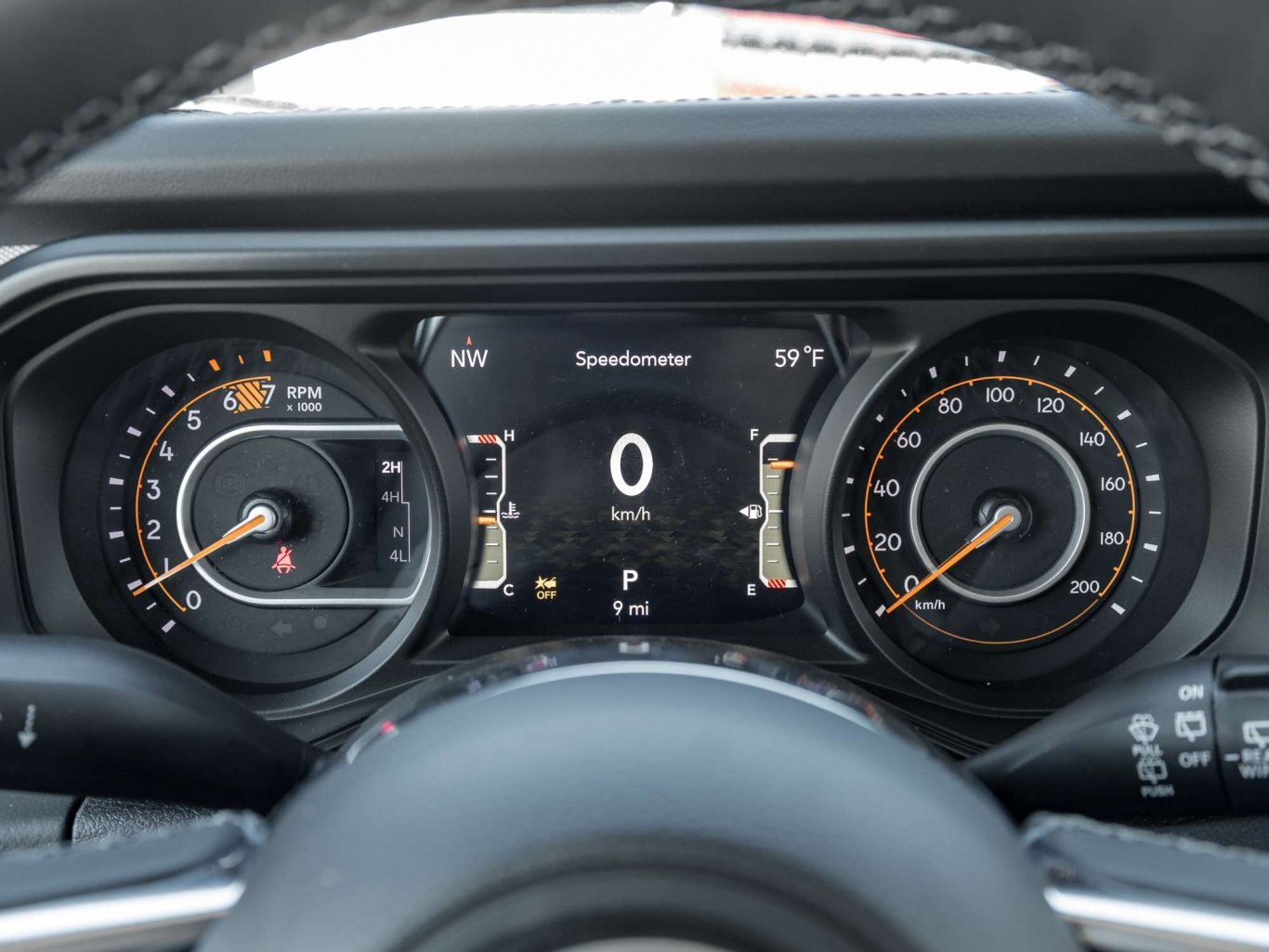 2026 Jeep Wrangler SAHARA WHY BUY USED BEST DEAL OF THE YEAR