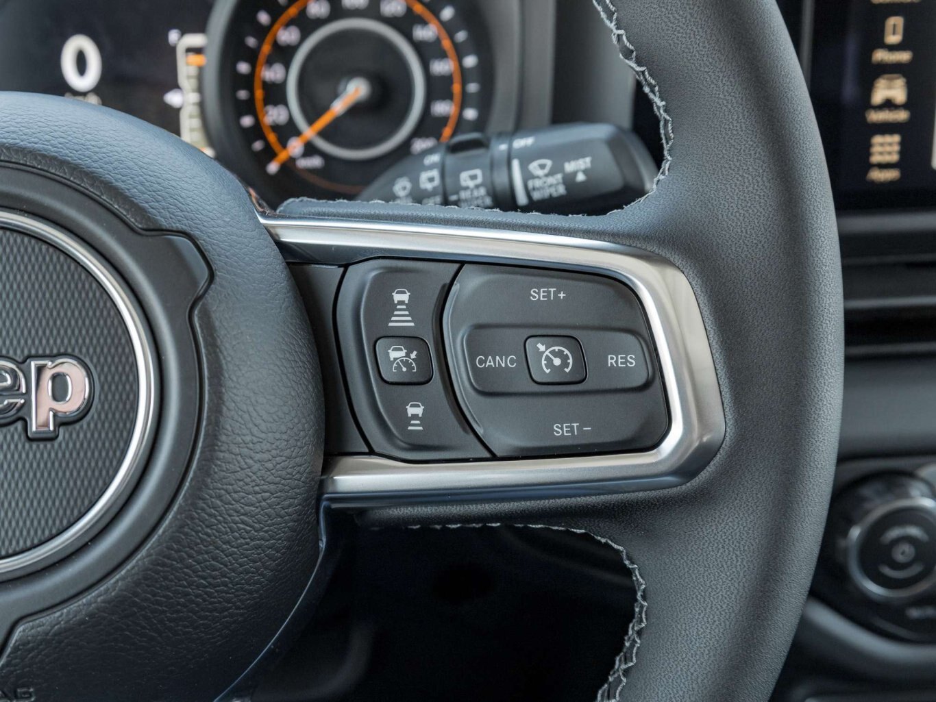 2026 Jeep Wrangler SAHARA WHY BUY USED BEST DEAL OF THE YEAR