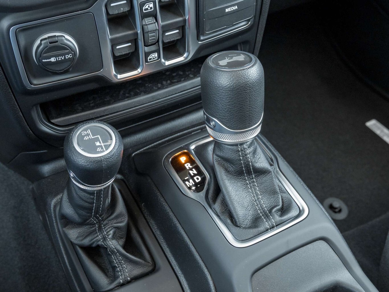 2026 Jeep Wrangler SAHARA WHY BUY USED BEST DEAL OF THE YEAR