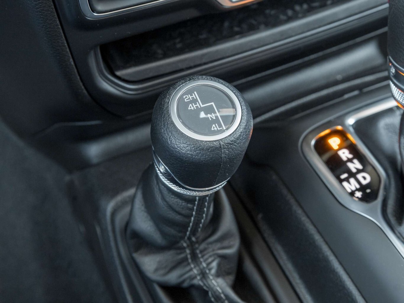 2026 Jeep Wrangler SAHARA WHY BUY USED BEST DEAL OF THE YEAR
