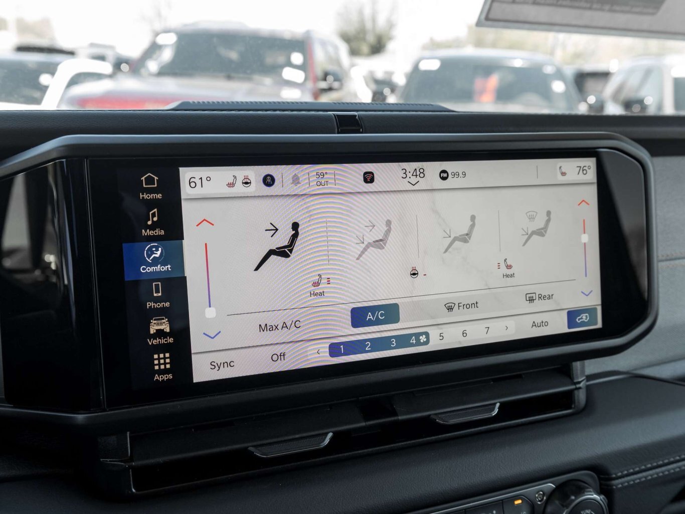 2026 Jeep Wrangler SAHARA WHY BUY USED BEST DEAL OF THE YEAR