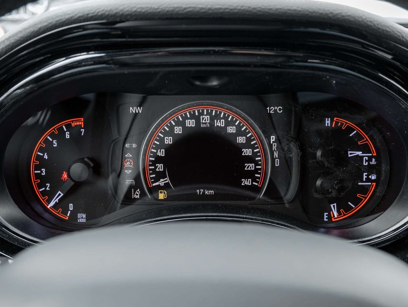 2026 Dodge Durango GT PLUS SUNROOF LOADED SPECIAL FEATURE