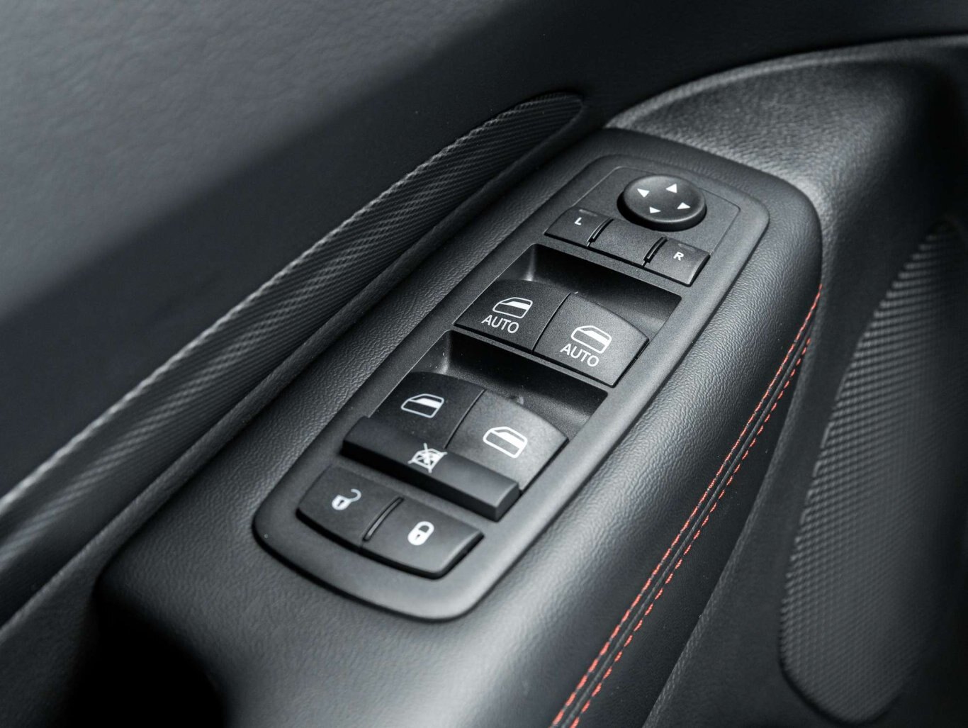 2026 Dodge Durango GT PLUS SUNROOF LOADED SPECIAL FEATURE