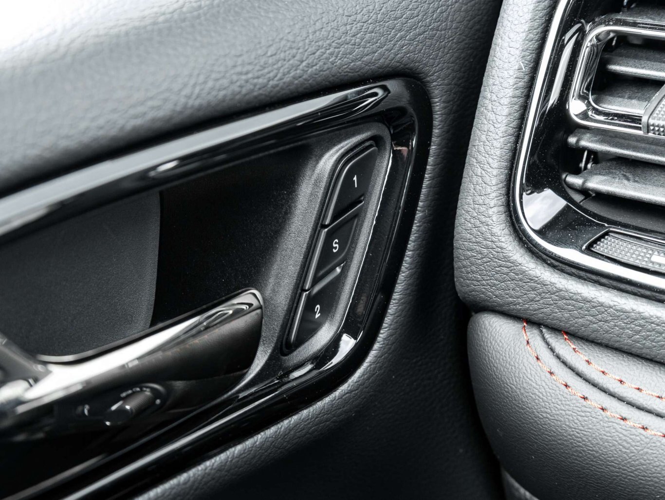 2026 Dodge Durango GT PLUS SUNROOF LOADED SPECIAL FEATURE