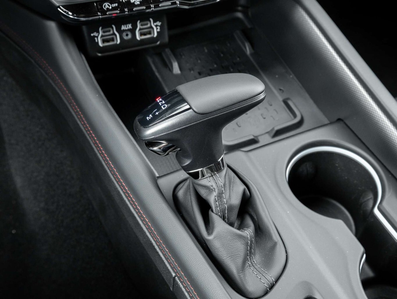 2026 Dodge Durango GT PLUS SUNROOF LOADED SPECIAL FEATURE