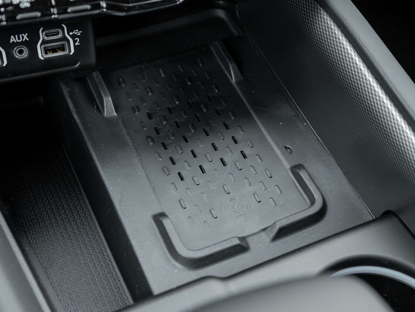 2026 Dodge Durango GT PLUS SUNROOF LOADED SPECIAL FEATURE