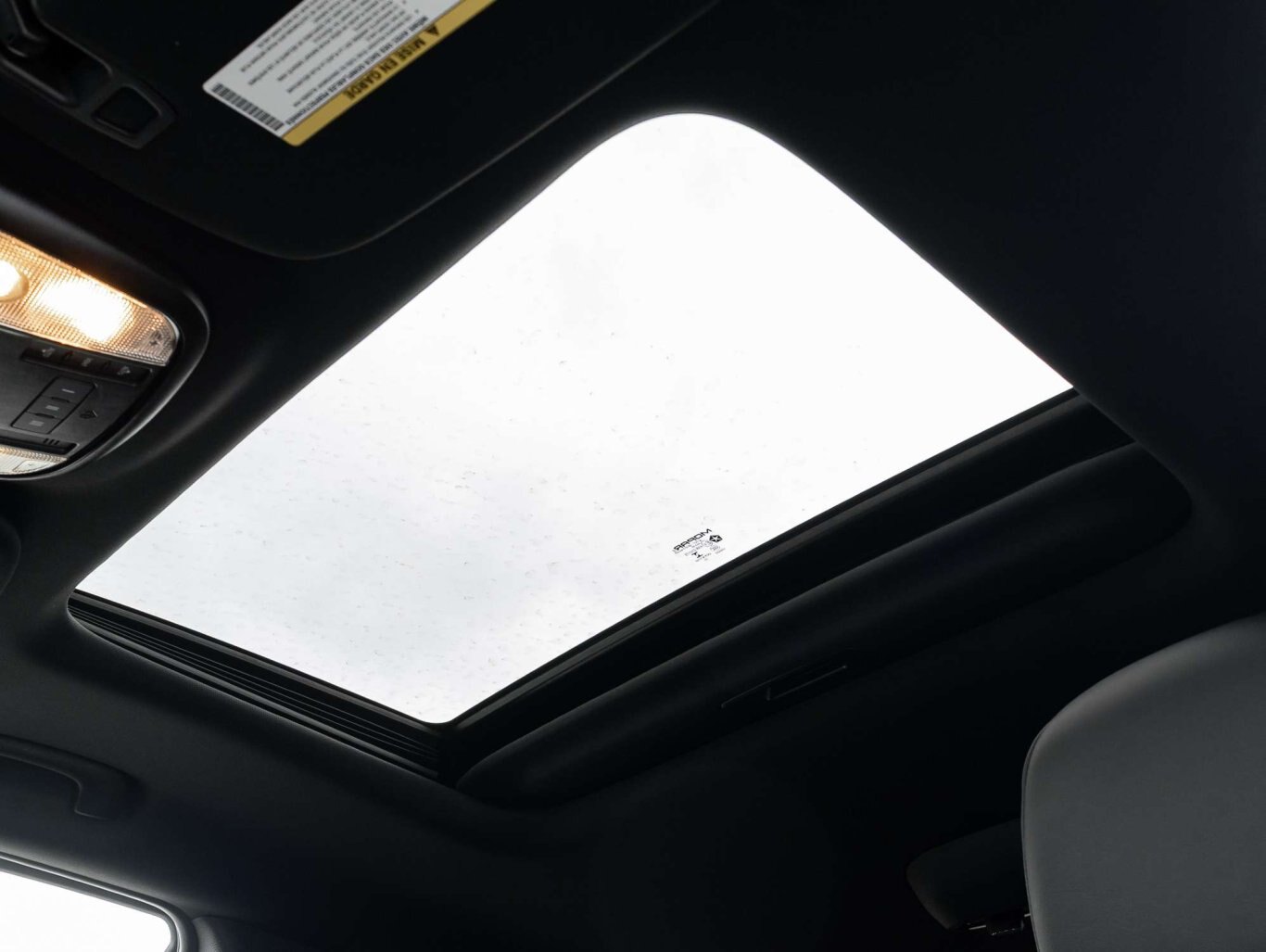 2026 Dodge Durango GT PLUS SUNROOF LOADED SPECIAL FEATURE