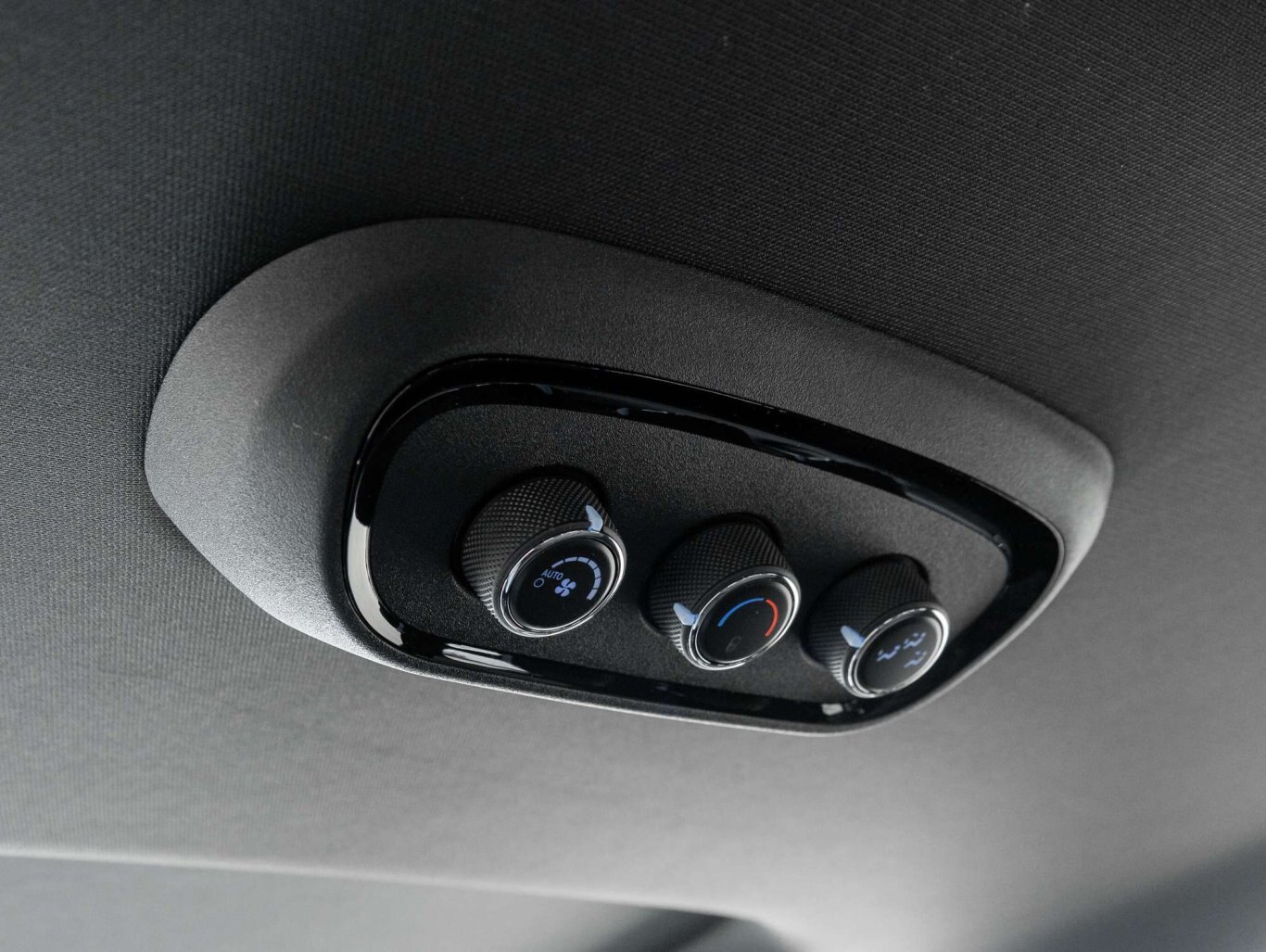 2026 Dodge Durango GT PLUS SUNROOF LOADED SPECIAL FEATURE