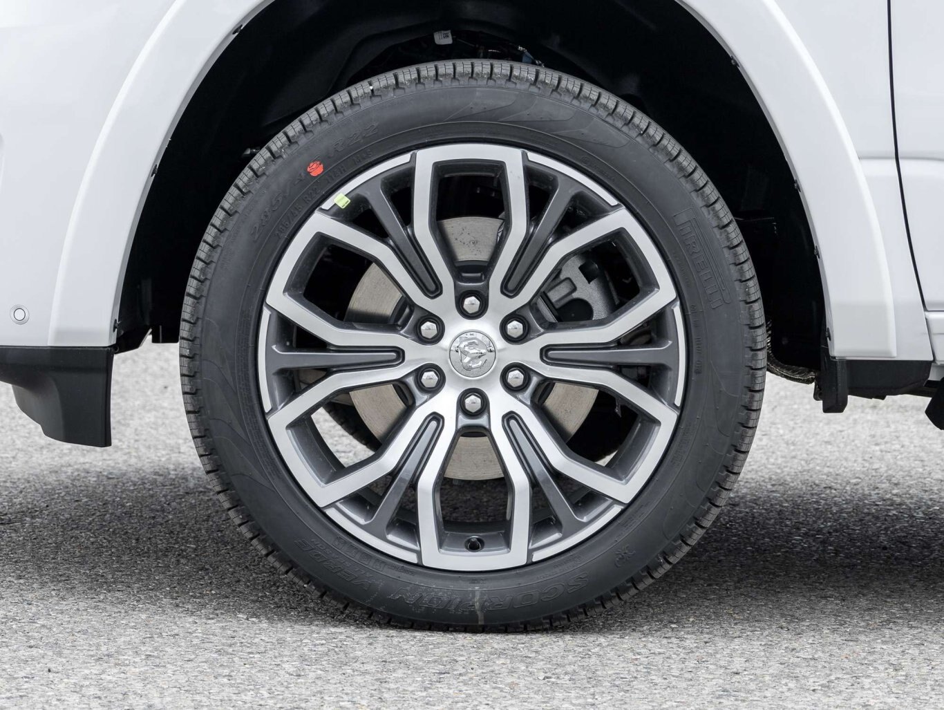 2026 Dodge Durango GT PLUS   SUNROOF   LOADED   SPECIAL FEATURE