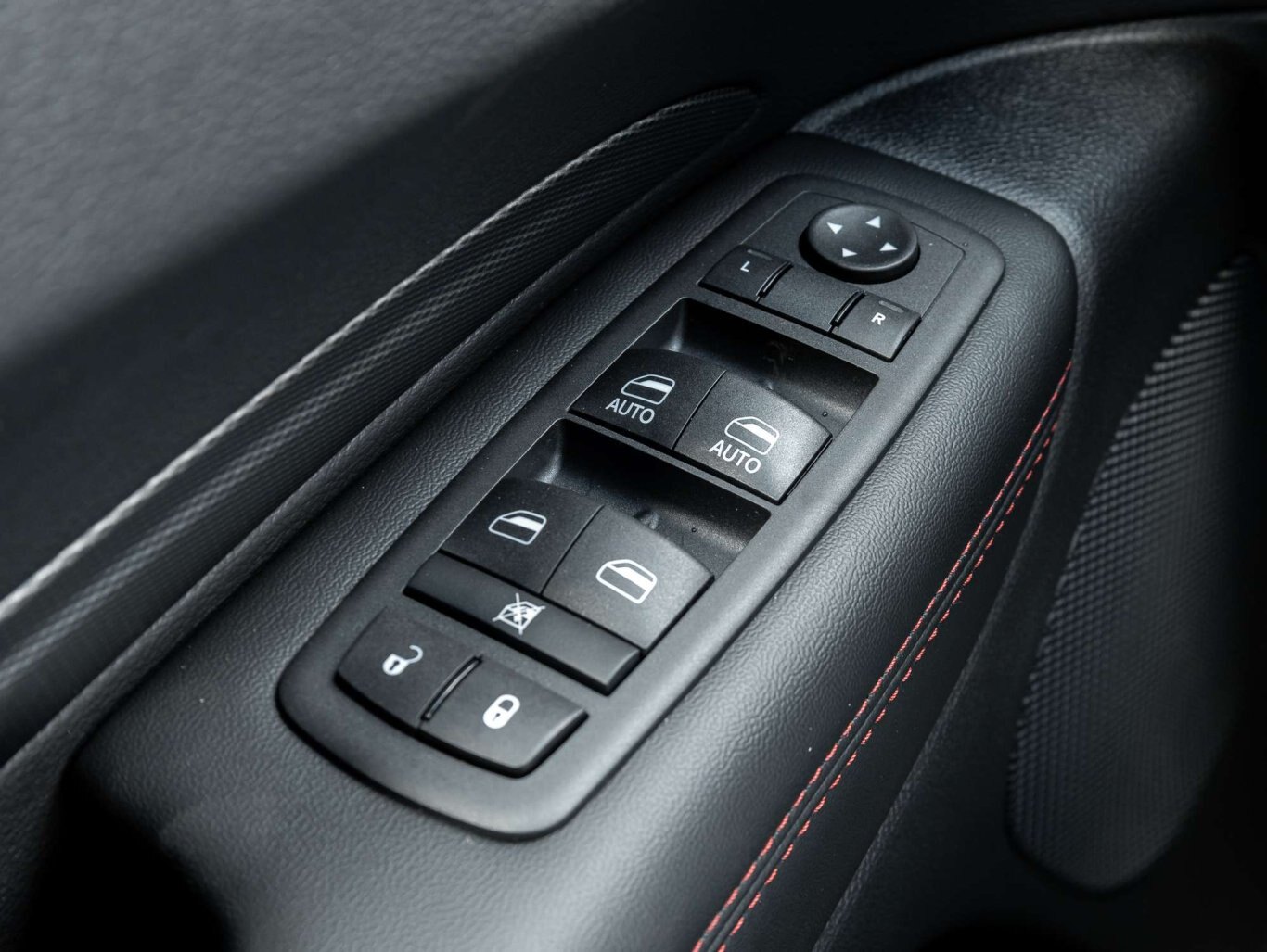2026 Dodge Durango GT PLUS SUNROOF LOADED SPECIAL FEATURE