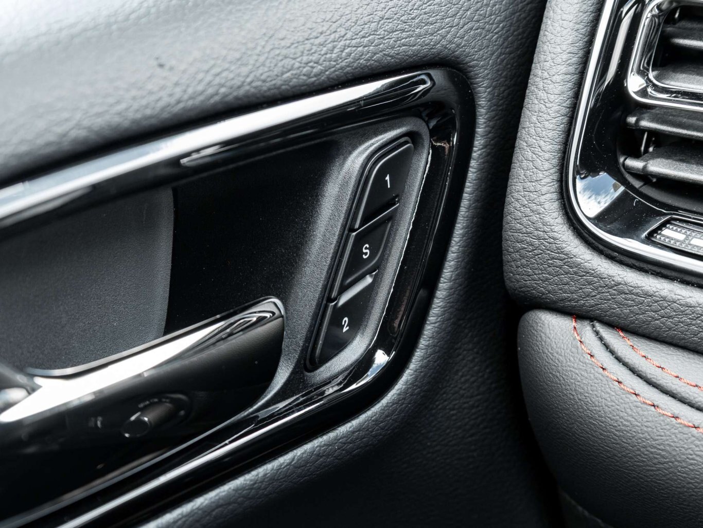 2026 Dodge Durango GT PLUS SUNROOF LOADED SPECIAL FEATURE