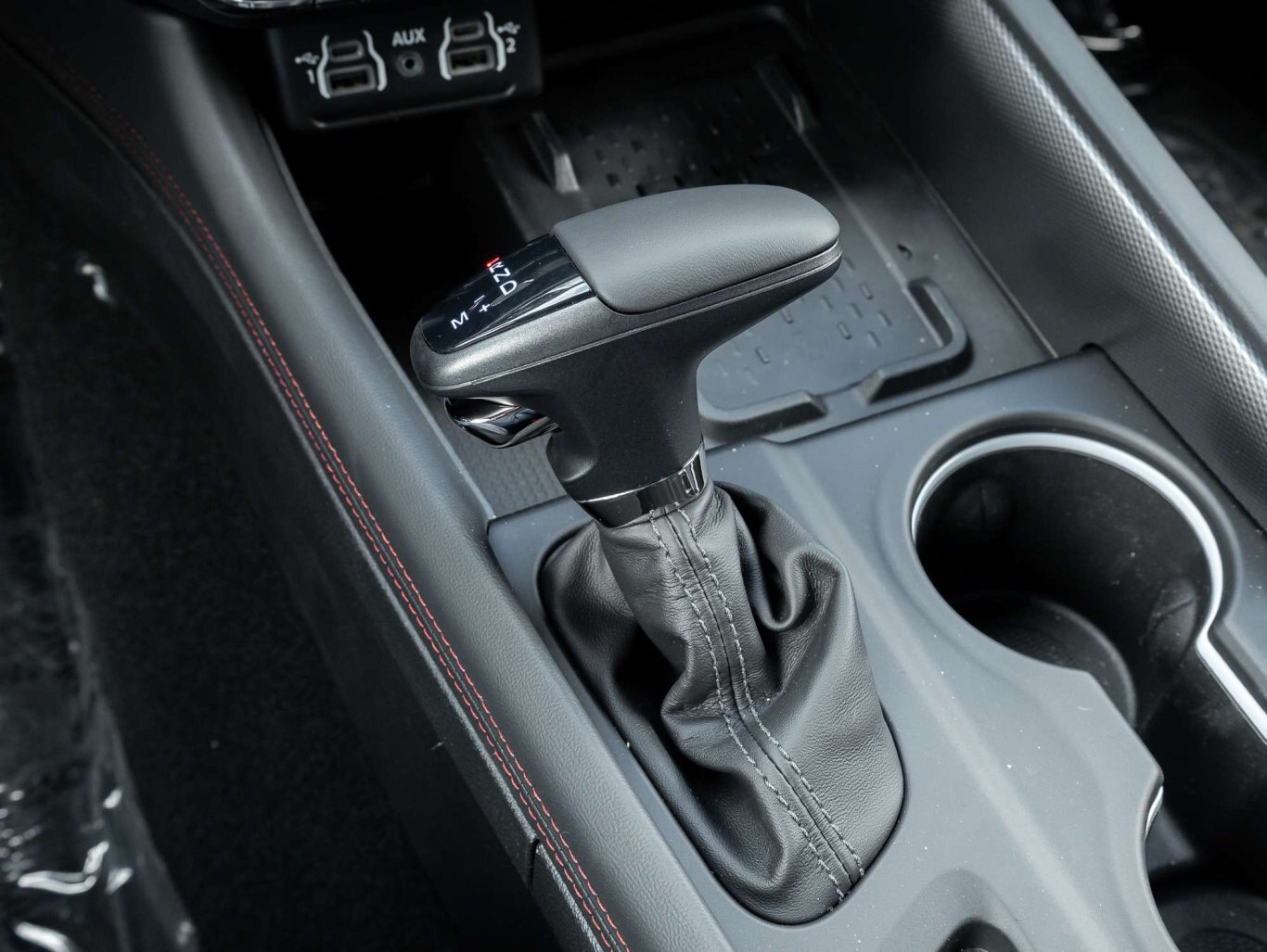 2026 Dodge Durango GT PLUS SUNROOF LOADED SPECIAL FEATURE