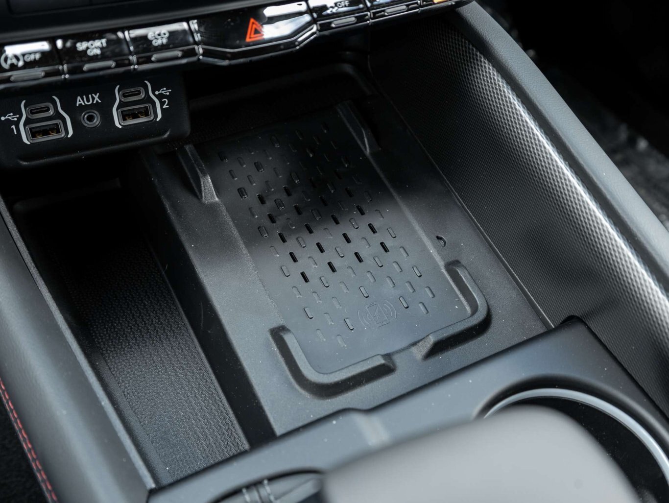 2026 Dodge Durango GT PLUS SUNROOF LOADED SPECIAL FEATURE