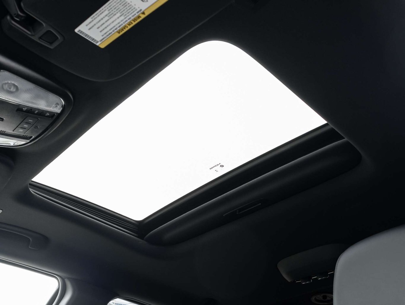2026 Dodge Durango GT PLUS SUNROOF LOADED SPECIAL FEATURE
