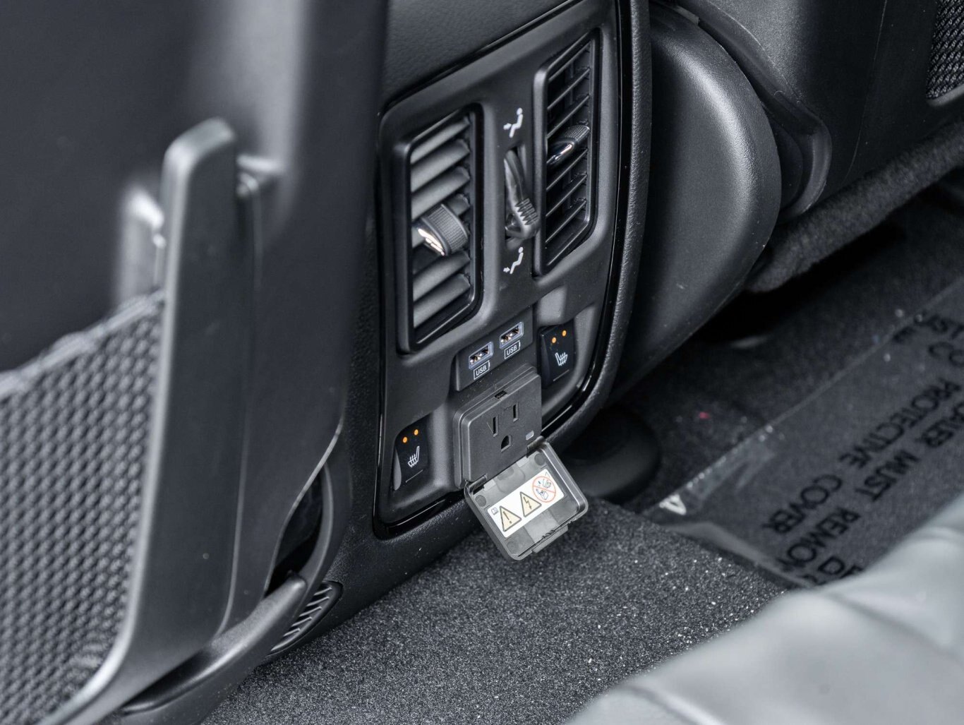 2026 Dodge Durango GT PLUS SUNROOF LOADED SPECIAL FEATURE