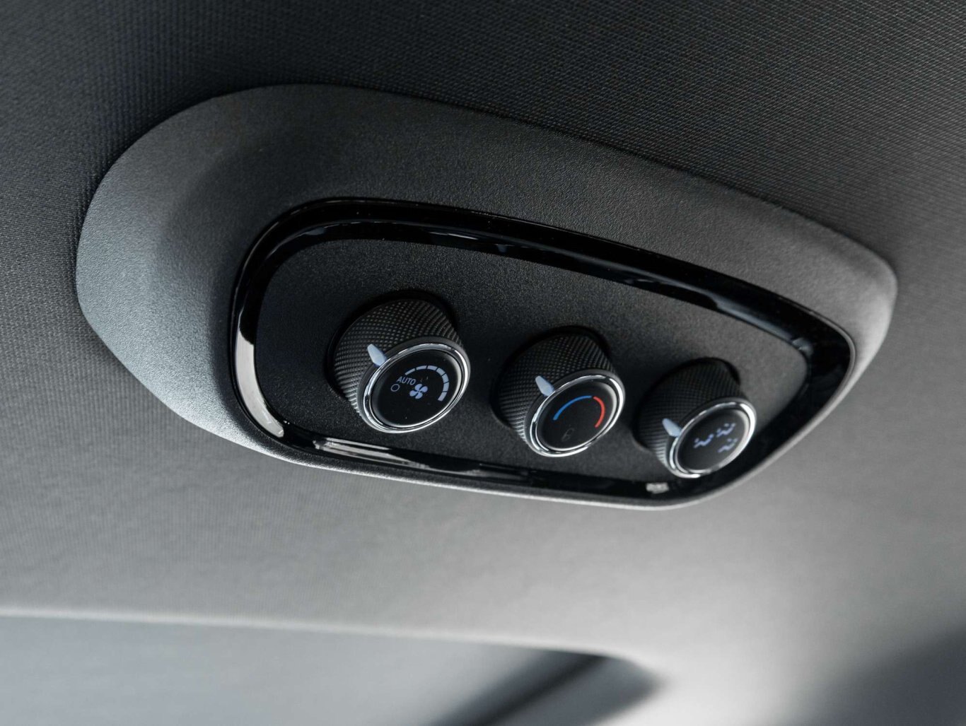 2026 Dodge Durango GT PLUS SUNROOF LOADED SPECIAL FEATURE