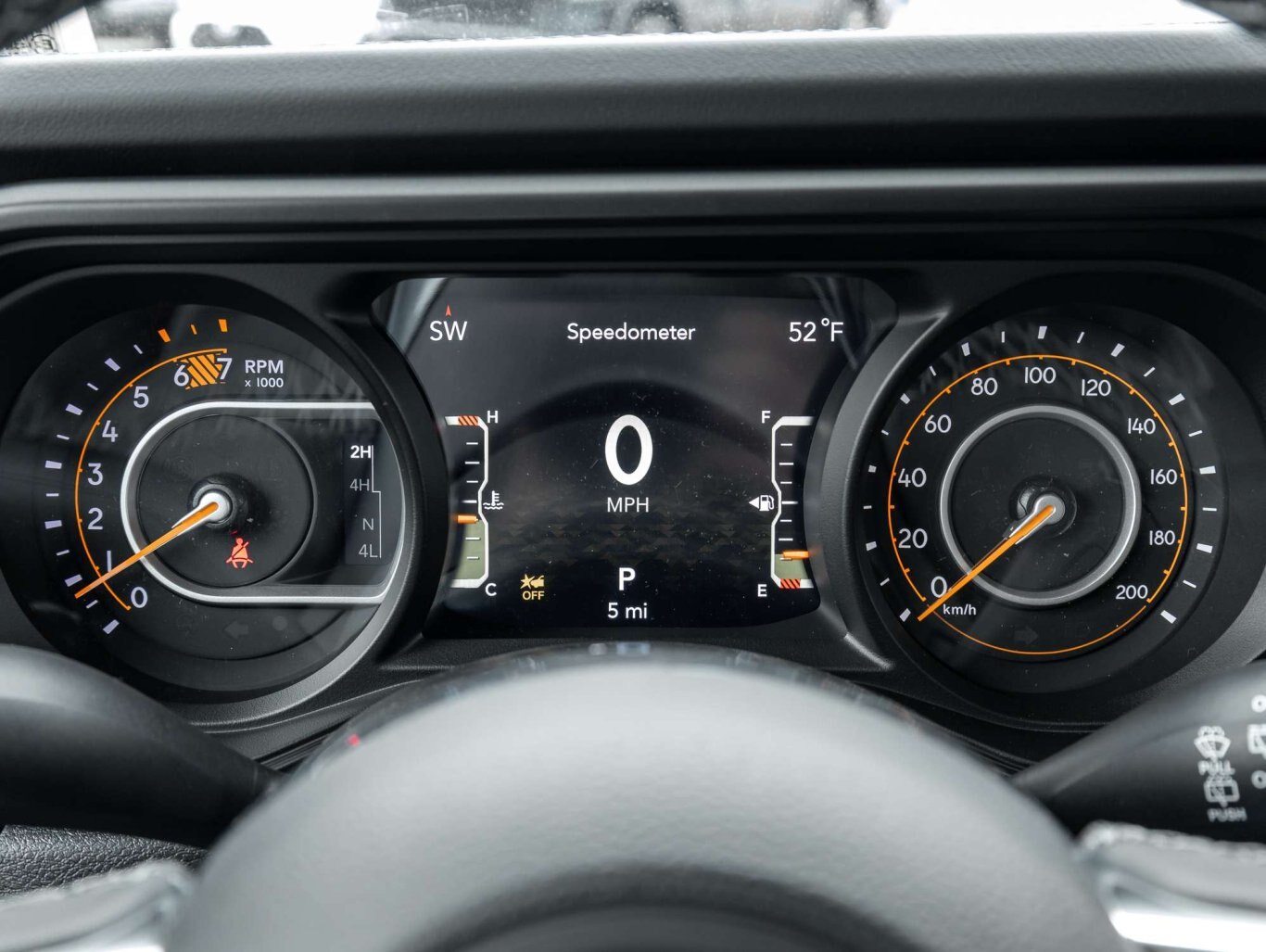 2026 Jeep Wrangler SAHARA 0% FINANCING AVAILABLE FOR 84 MONTHS