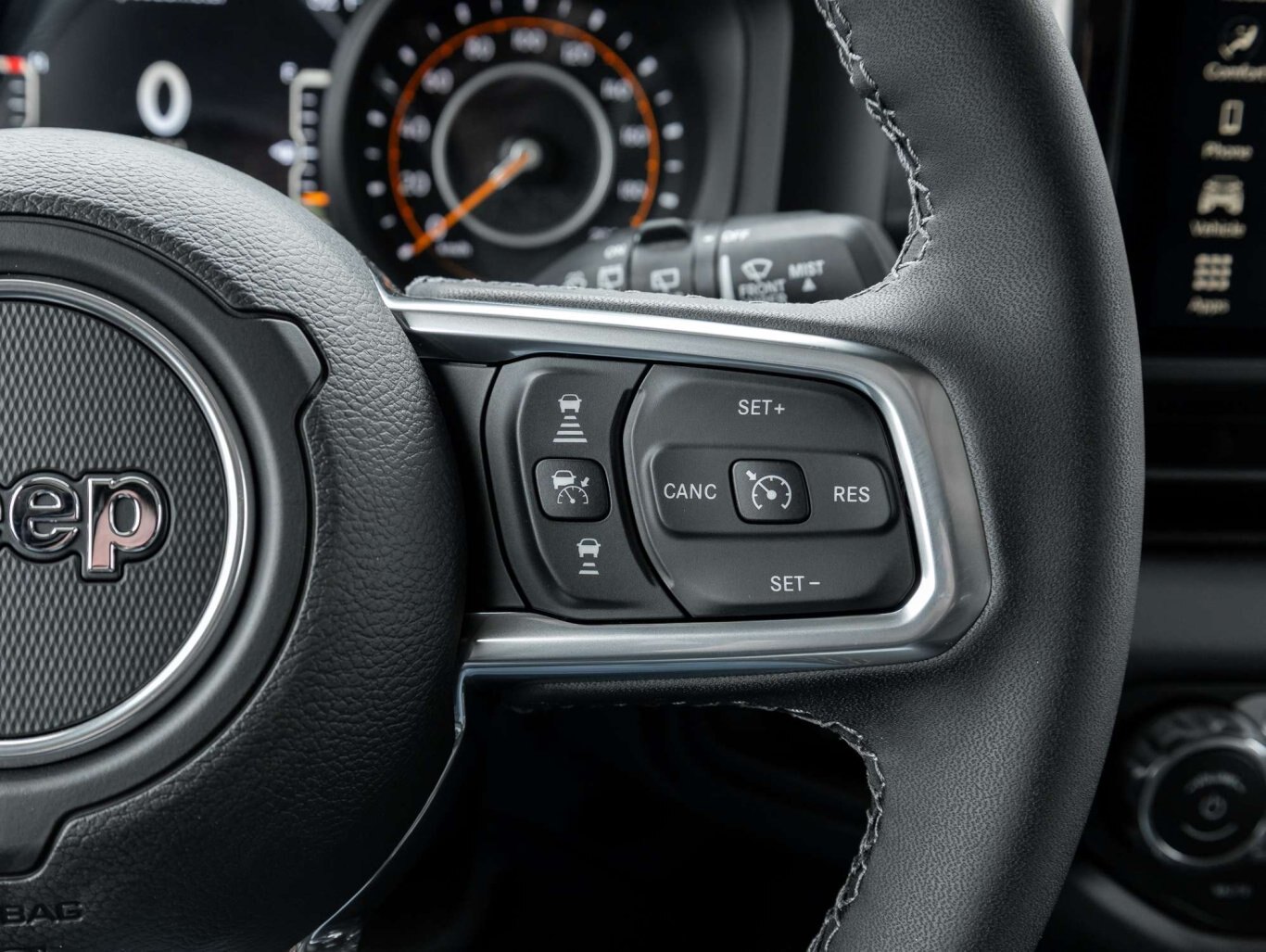 2026 Jeep Wrangler SAHARA 0% FINANCING AVAILABLE FOR 84 MONTHS