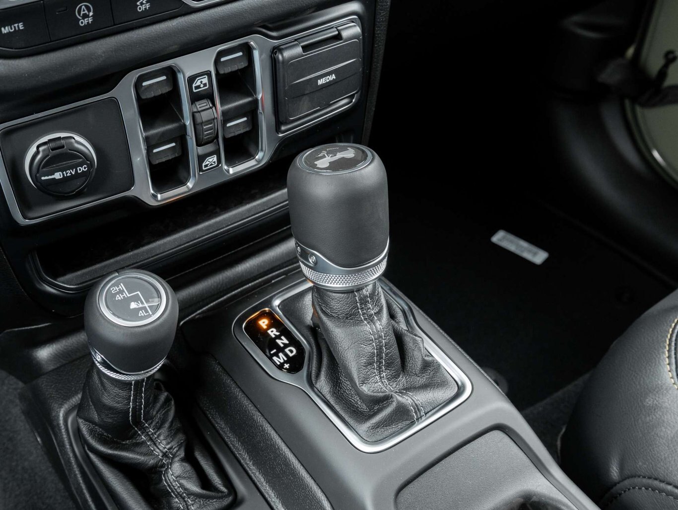 2026 Jeep Wrangler SAHARA 0% FINANCING AVAILABLE FOR 84 MONTHS
