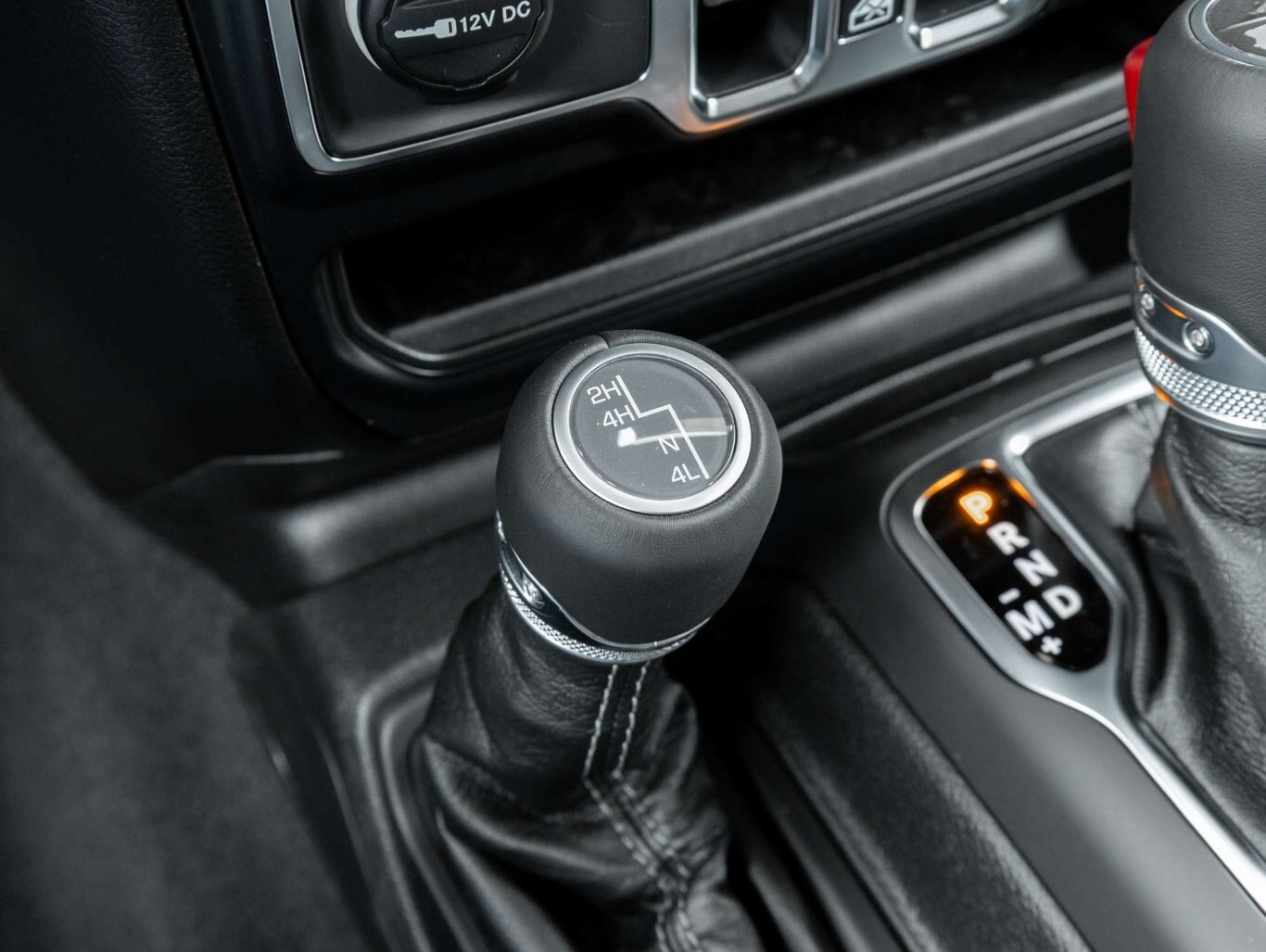 2026 Jeep Wrangler SAHARA 0% FINANCING AVAILABLE FOR 84 MONTHS