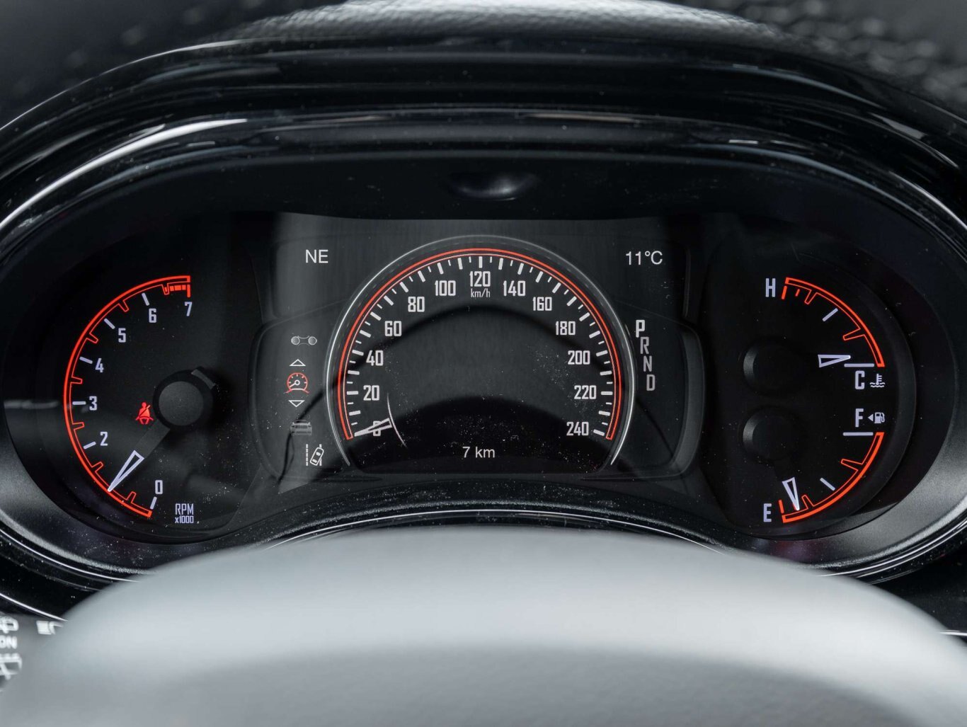 2026 Dodge Durango GT PLUS AWD LEATHER NIGHT EDITION LOADED